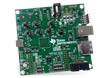 TUSB1042EVM Redriver Switch Evaluation Module