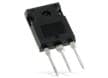 X3-Class HiPerFET™功率MOSFET