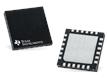 LM5141/LM5141-Q1 Synchronous Buck Controllers