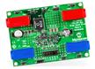 MIC28515 HLL Step Down Evaluation Board (ADM00845)