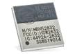 MBN52832 Bluetooth® 5.0低功耗模組