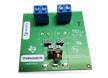 TPSM842xxEVM-888 Evaluation Modules (EVMs)