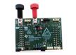 LM36010EVM 1 LED Flash Driver Evaluation Module