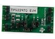 TPS22970EVM Load Switch Evaluation Module