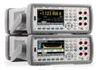 34460A/61A/65A/70A Benchtop Digital Multimeters