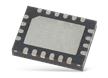 QPF4519 Wi-Fi® Front End Module