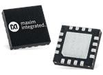 Analog Devices / Maxim Integrated MAX16141理想二極體控制器