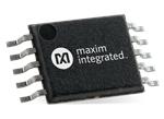 Analog Devices / Maxim Integrated MAX4146x ISM/SRD Transmitters