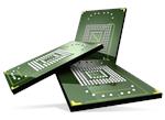 Micron e.MMC記憶體