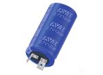KYOCERA AVX SCC LE系列超級電容器