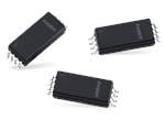 Broadcom ACNT-H87x Voltage Sensors