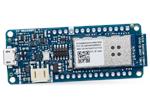 Arduino MKR MEM Shield