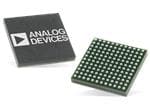 Analog Devices Inc. 數位電源系統管理