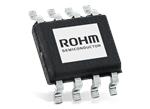 ROHM Semiconductor 汽車開關IC