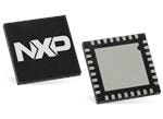 NXP Semiconductors Kinetis KV1x Microcontrollers