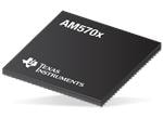 Texas Instruments AM570x Sitara ARM處理器