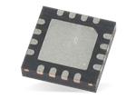 Analog Devices / Maxim Integrated Power ICs