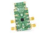 Analog Devices Inc. EV1HMC891A Eval Board for HMC891 Tunable Filter