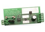 Microchip Technology SR087 Power Supply Demo Board