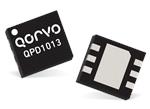 Qorvo QPD1013 GaN RF Transistor