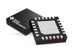 Texas Instruments MSP430F1xx Ultra-Low Power 16-bit Microcontrollers