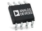 Analog Devices Inc. ADuM6020和ADuM6028 isoPower® DC-DC轉換器