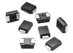 Littelfuse P-0S-MCLRP SIDACtor Protection Thyristors