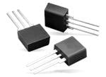 Littelfuse P-02A-L Voice-DS1 SIDACtor Protection Thyristors