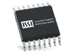 ISSI IS32LT3126 LED Driver