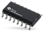 Texas Instruments UCC21222/UCC21222-Q1 Dual-Channel Gate Drivers