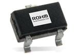 ROHM Semiconductor Automotive Switching Diodes