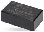 MEAN WELL IRM-60 60W AC-DC Power Supply Modules