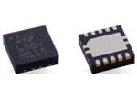 STMicroelectronics L6984 Synchronous Step-Down Switching Regulators