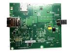 Texas Instruments DCA1000EVM Real-Time Data-Capture Adapter EVM