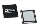 Analog Devices Inc. LTC388x降壓式控制器