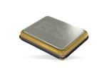 ECS ECS-33B SMD Crystals