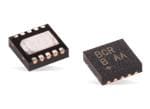 Analog Devices / Maxim Integrated MAX17612A/MAX17612B/MAX17612C Protection ICs