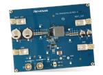 Renesas Electronics ISL78424EVAL3Z Evaluation Board
