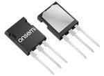 onsemi UJ3N Normally-On JFET Transistors