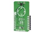 Mikroe Angle 2 Click (MIKROE-2338)