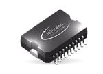 Infineon Technologies TLE7209-3R 7A H-Bridge for DC-Motor Applications