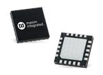 Analog Devices Inc. MAX17526x 6A Current Limiters