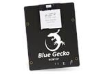 Silicon Labs BGM13P Blue Gecko無線電板