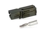 PP180 Powerpole® Connectors