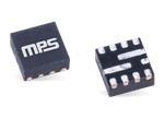 Monolithic Power Systems (MPS) MP2384 Synchronous Buck Converters