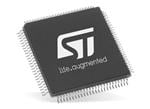 STMicroelectronics SPC57 M Line Microcontrollers