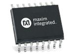 Analog Devices / Maxim Integrated MAX1443x 4-Channel Digital Isolators