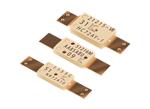 Bourns Mini-Breakers (Thermal Cutoff Devices)