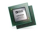 Analog Devices Inc. RadioVerse™ ADRV9009寬頻射頻收發器
