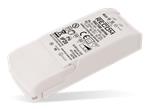 RECOM Power RACT TRIAC Dimmable Single Output AC/DC Converters